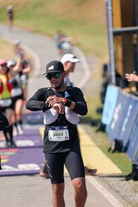 BIB: 
                            <button type="button" onclick="openModal(27216428)" class="btn btn-primary btn-sm float-right btn-popup" data-toggle="modal" data-target=".modal-high-quality">
                        <i class="fas fa-shopping-cart"></i> Add to Cart
                    </button>
                                            <button type="button" onclick="isThisMe(27216428, true)" class="btn btn-success btn-sm float-right btn-popup btn-isme hidden" data-toggle="tooltip" data-placement="bottom" title="นี่คือรูปของคุณใช่ไหม คลิกที่นี่เพื่อเอาเข้าอัลบั้ม">
                        <i class="fas fa-plus"></i> Add to album
                    </button>
                    <button type="button" onclick="isThisMe(27216428, false)" class="btn btn-warning btn-sm float-right btn-popup btn-isnotme hidden">
                        <i class="fas fa-ban"></i> Remove from album
                    </button>